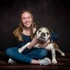 lily_dannels_